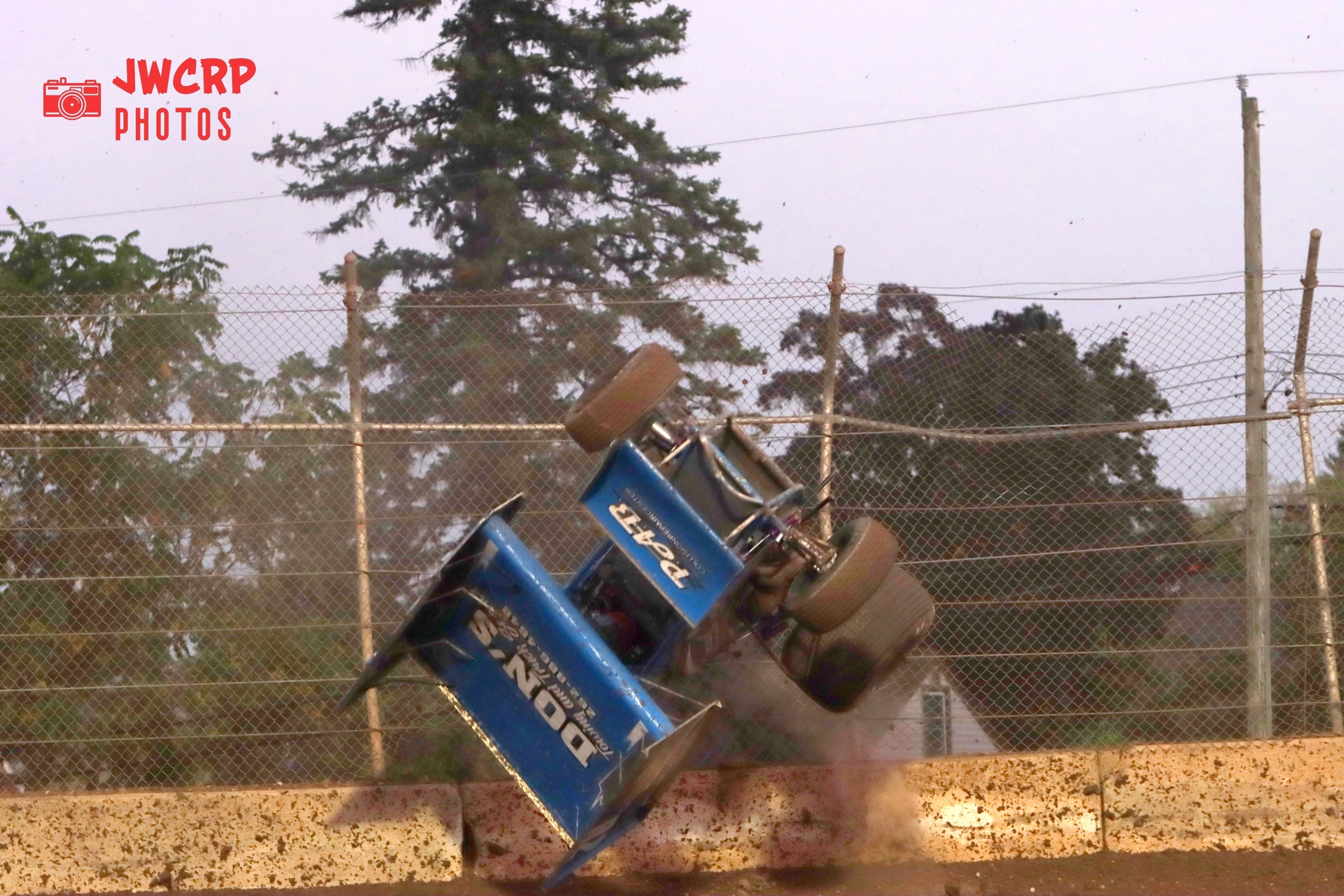 JW'S Car & Raccing Photos... - JW'S Car & Raccing Photos