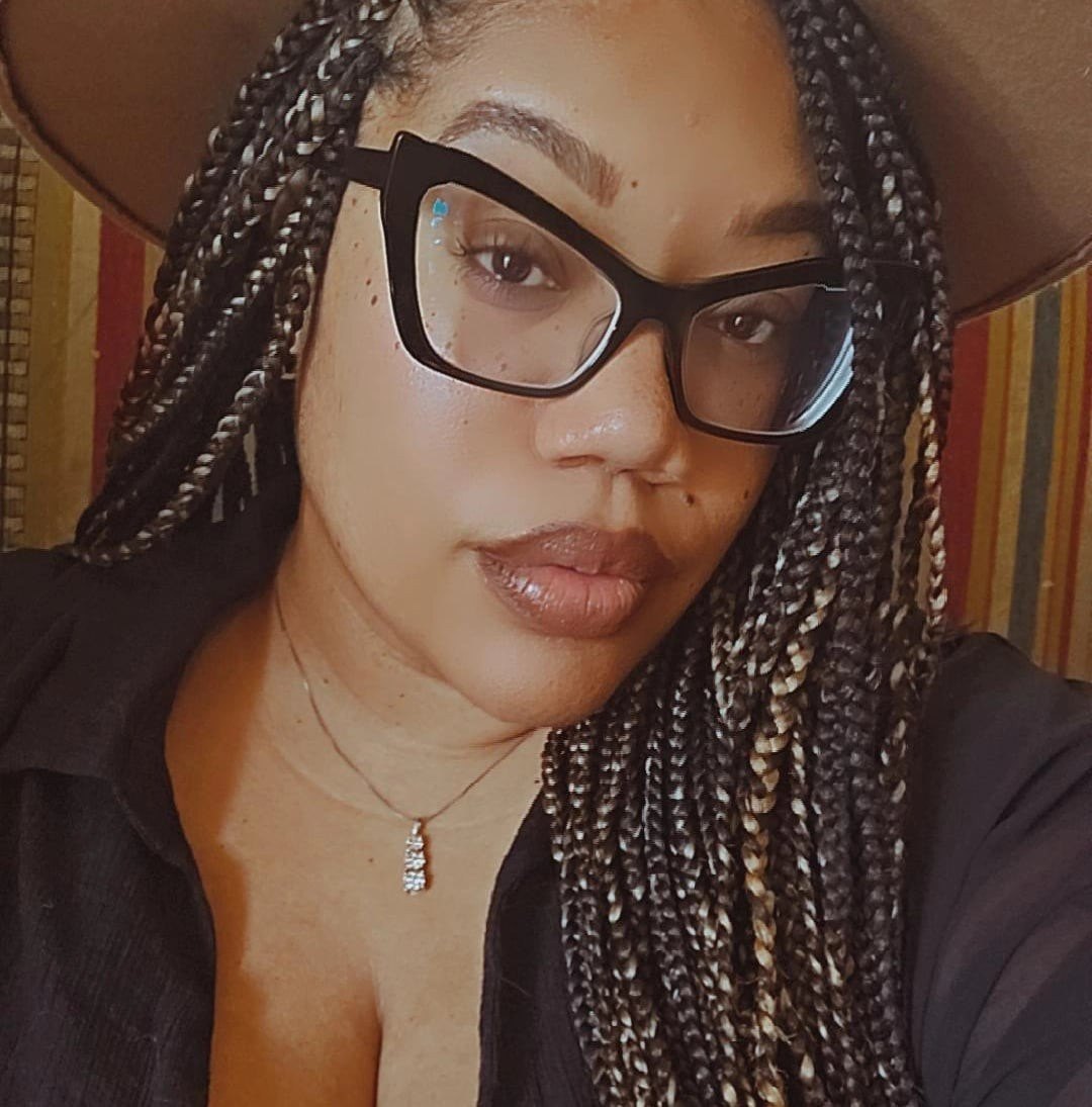 Britnee Bree
