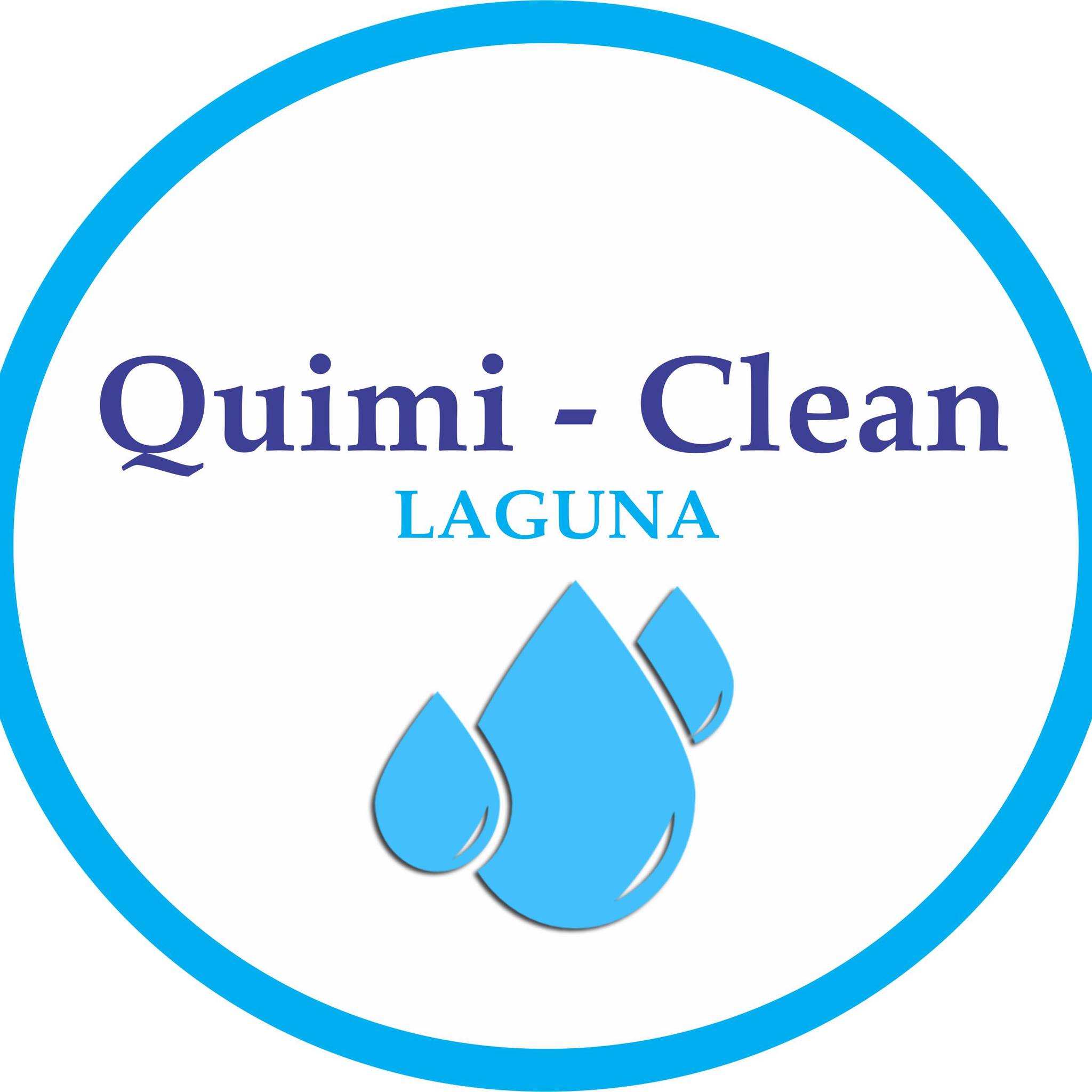 Quimi Clean Laguna. | Gómez Palacio