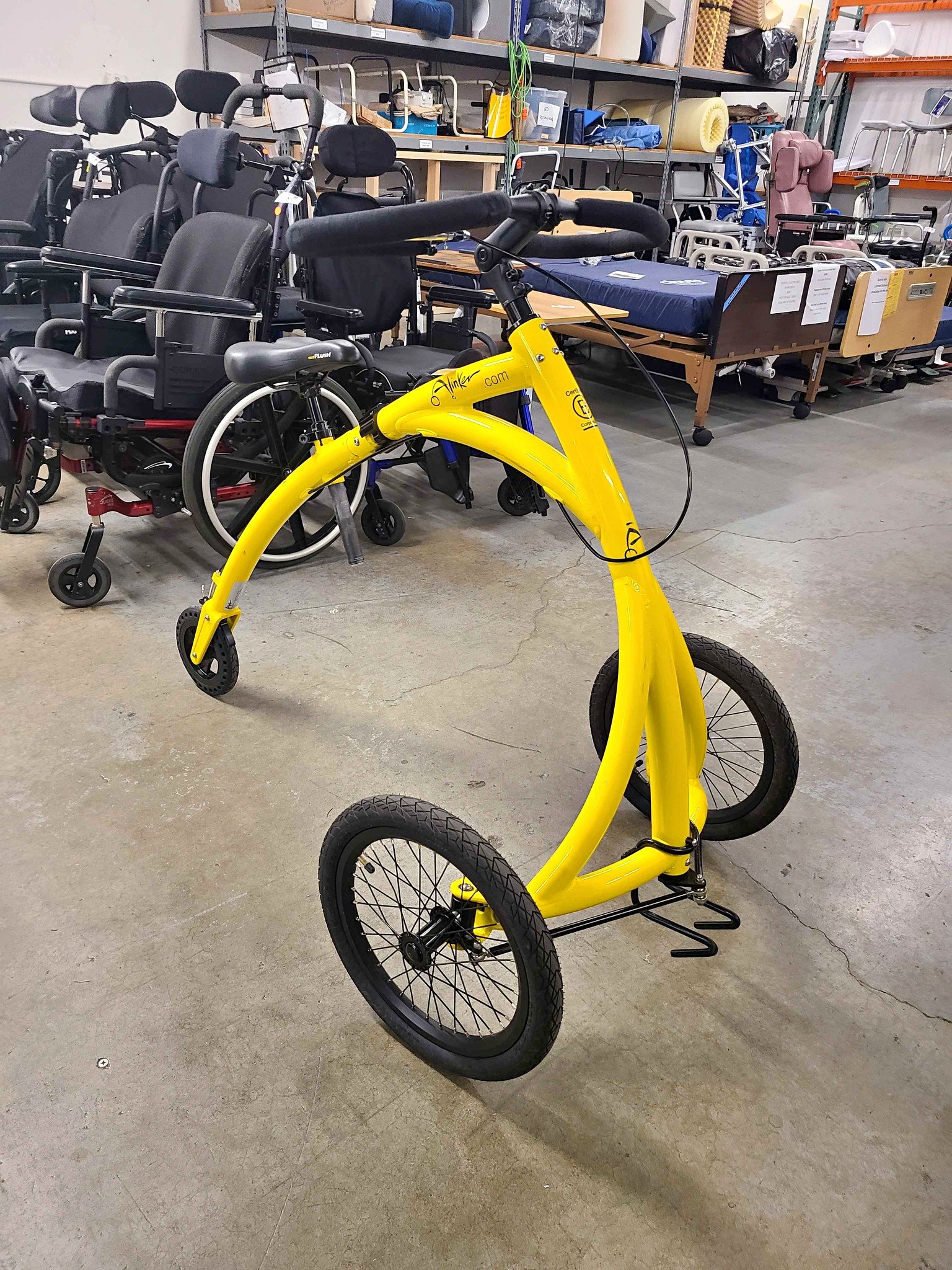 Alinker - Bicycles - Edmonds, Washington | Facebook Marketplace | Facebook