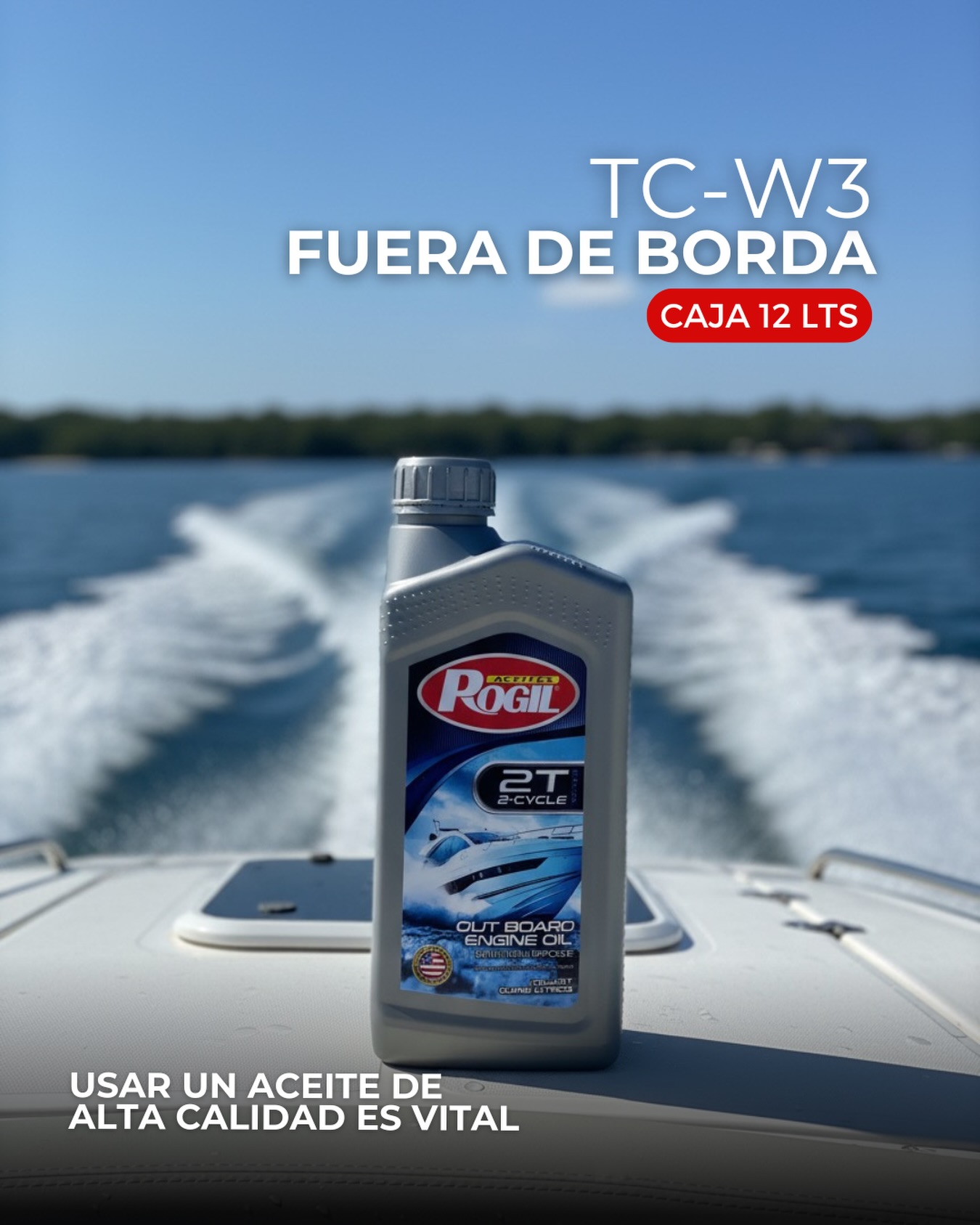 Aceites Rogil - Aceites Rogil added a new photo — at...