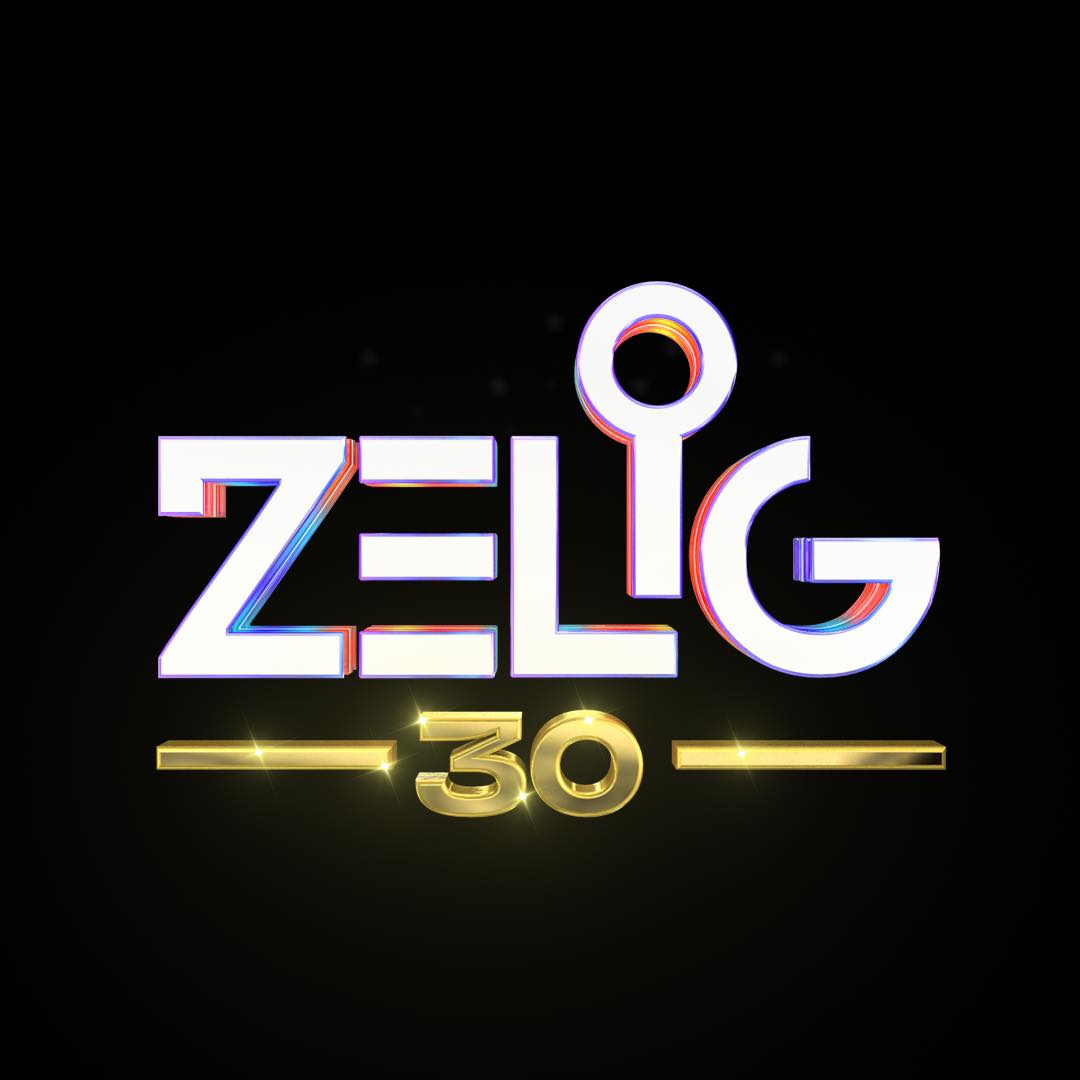 Zelig - L'ultima puntata di Zelig 30 è disponibile in... | Facebook