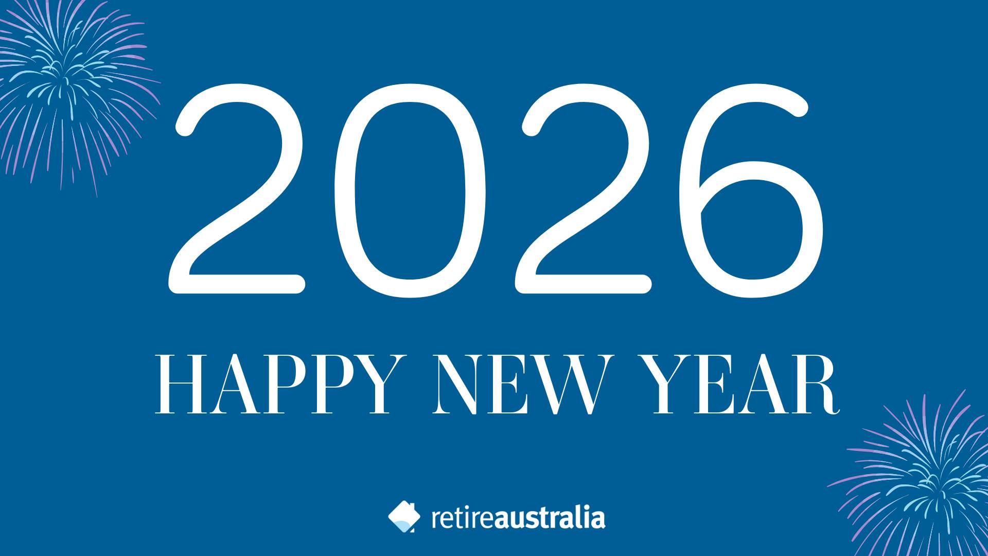 The Verge - As we step into 2026, we’re taking a moment to celebrate ...