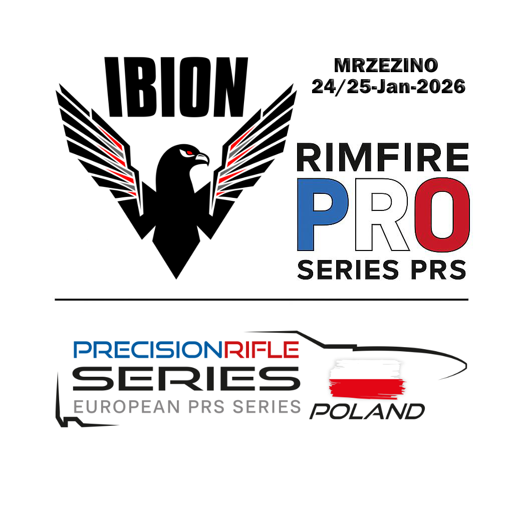 PRS Poland Series