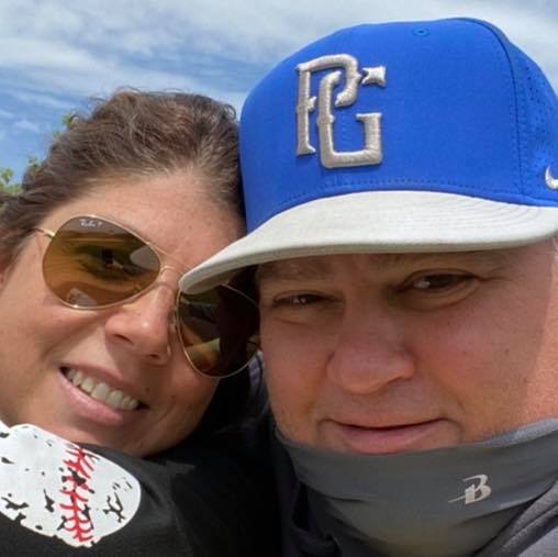 Bryant - Signed! Welcome to Bryant, Madison Rondeau! | Facebook