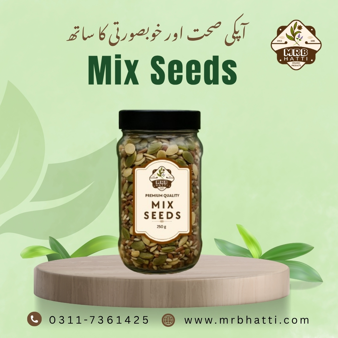 Molvi Rasool Bux Hatti | Lodhran