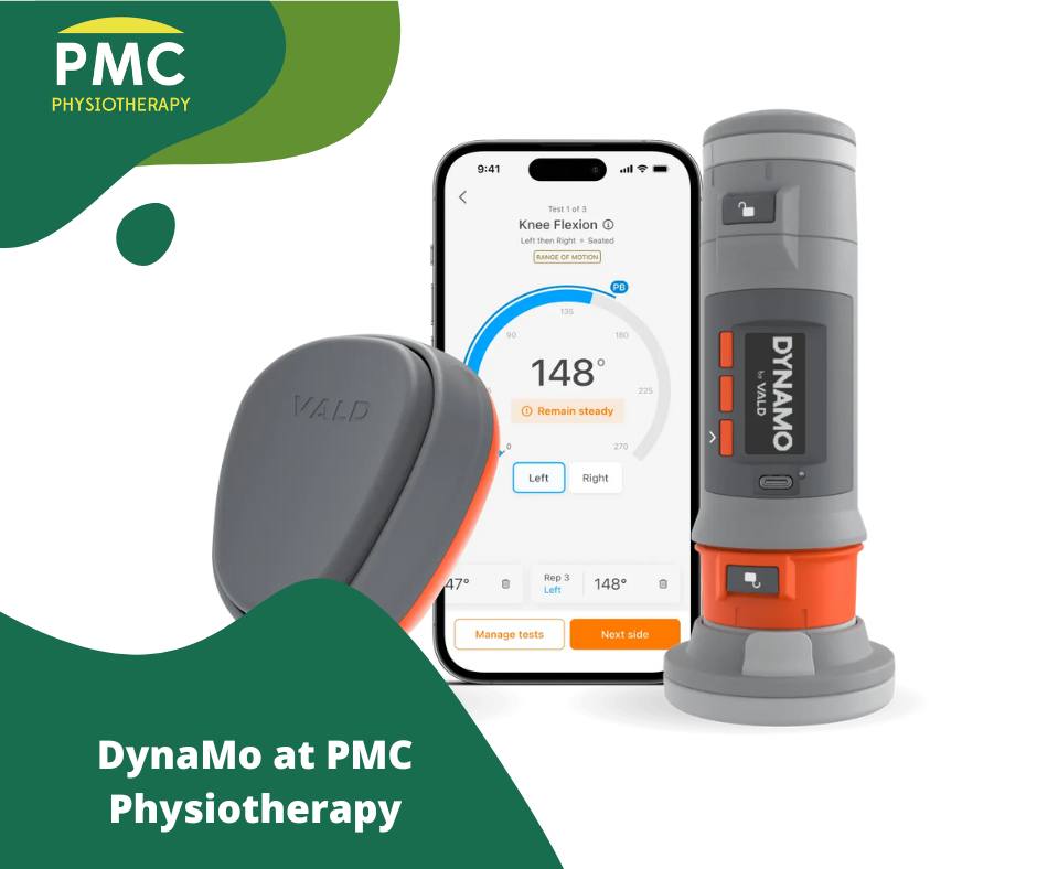 PMC - Discover how objective assessment tools like DynaMo help us ...