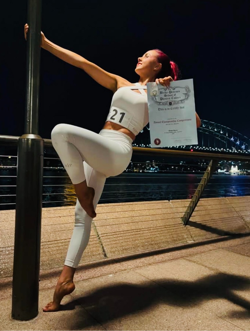 A huge congratulations to... - Bethany College Hurstville | Facebook