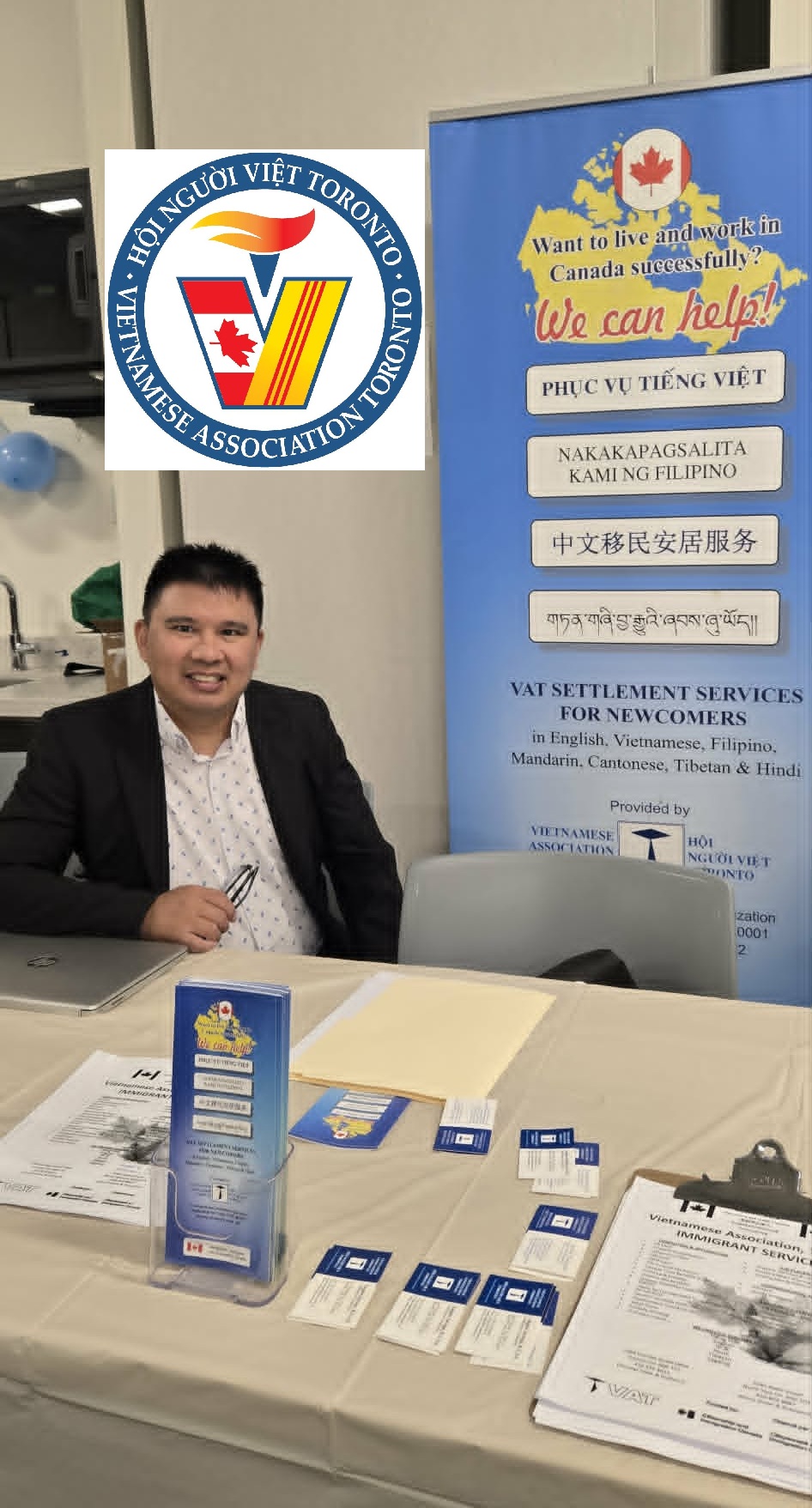 Canadian Citizenship applicants aged 18 to 54 years old who requires to ...