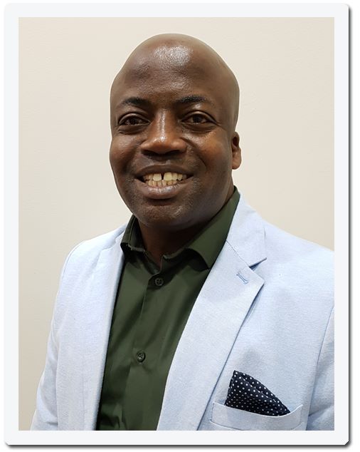 Curro Mamelodi - INTRODUCING OUR EXECUTIVE HEAD: Packson... | Facebook