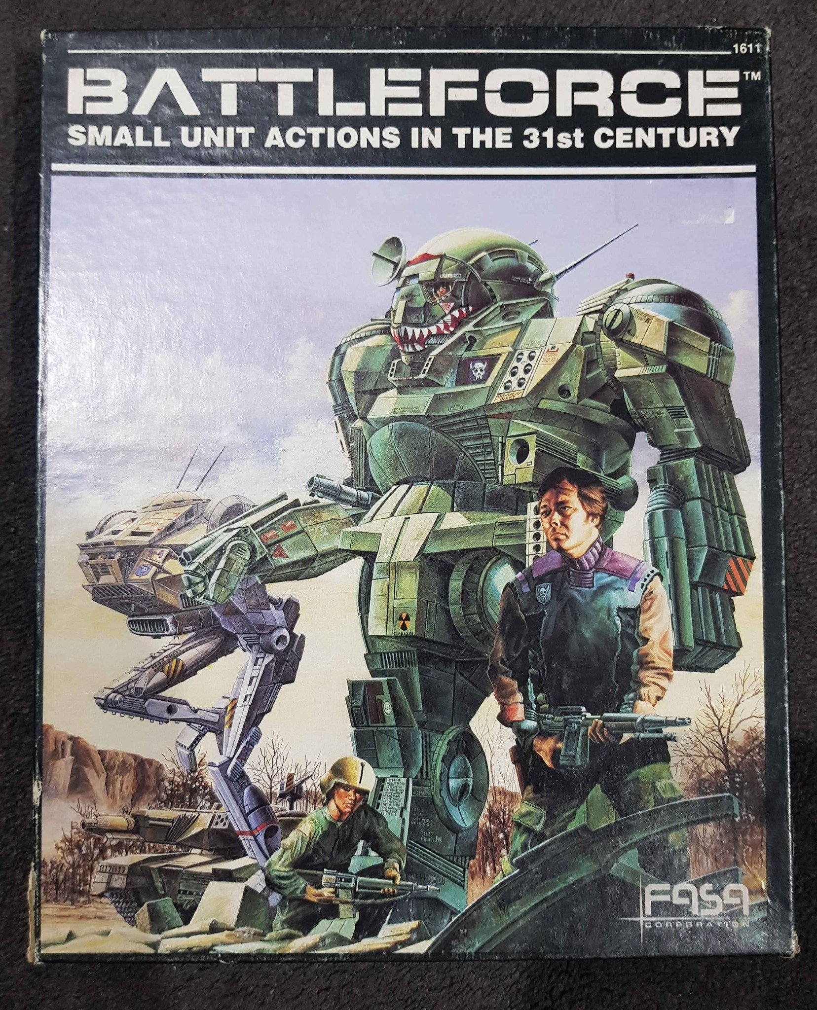 Lot of Battletech Items for Sale - Available in Adelaide, Australia ...