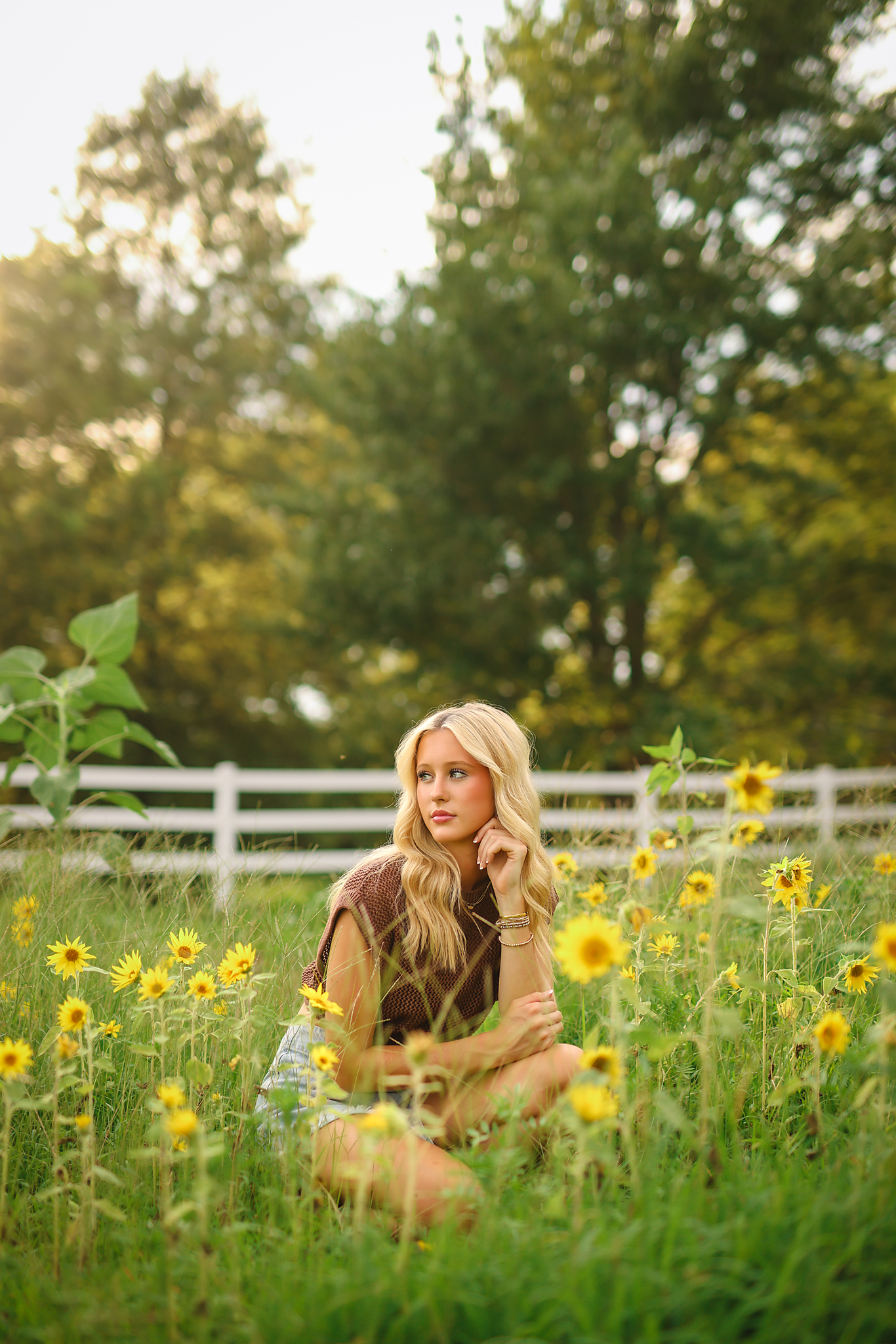 Shaina Rae Photography added a... - Shaina Rae Photography