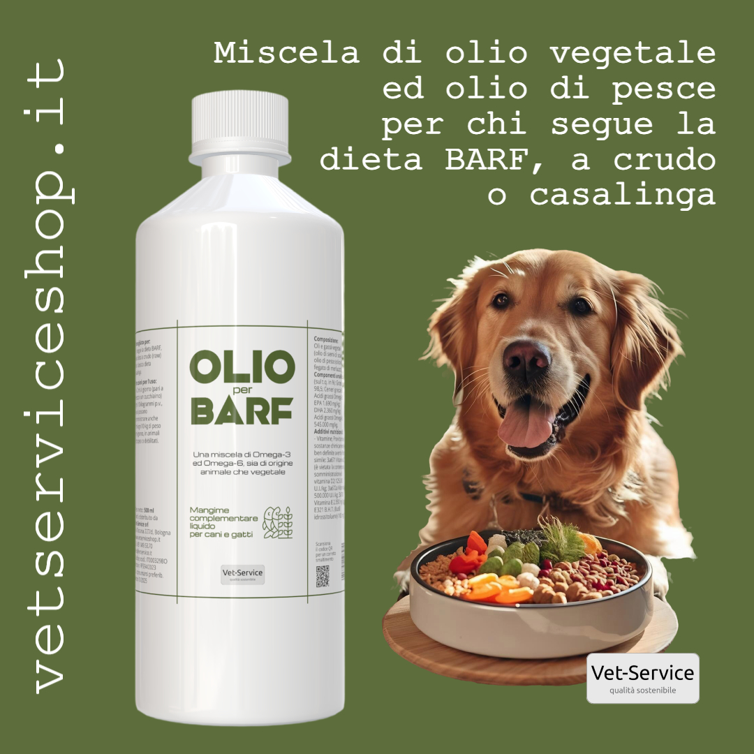 Defen-Cat – Integratore In Polvere Per Gatti – Supporta Difese Immunitarie E Contrasta L’anemia – Per Cuccioli, Adulti, Anziani