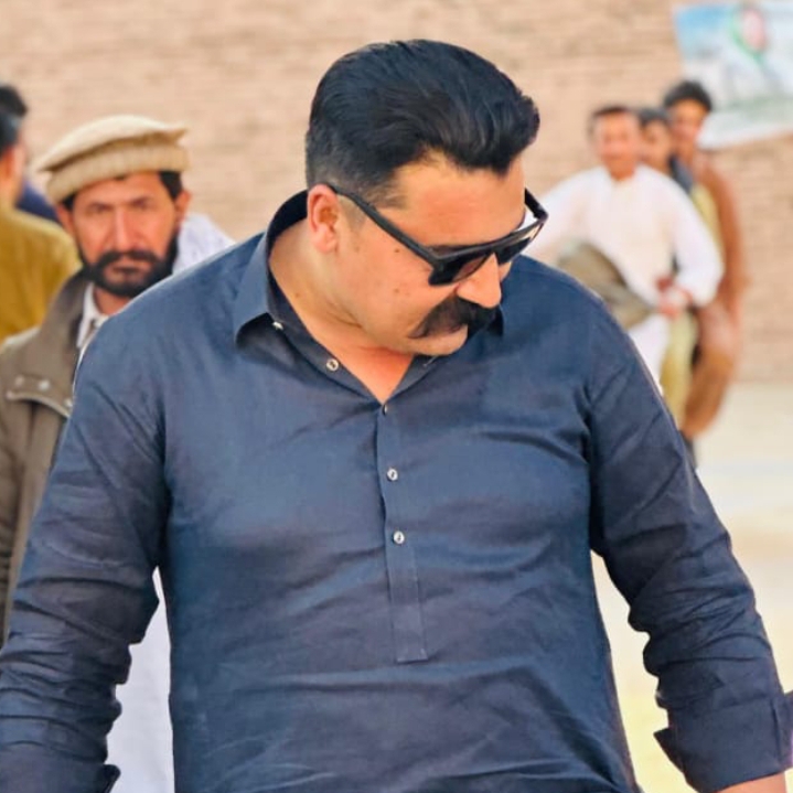 بلال جٹ