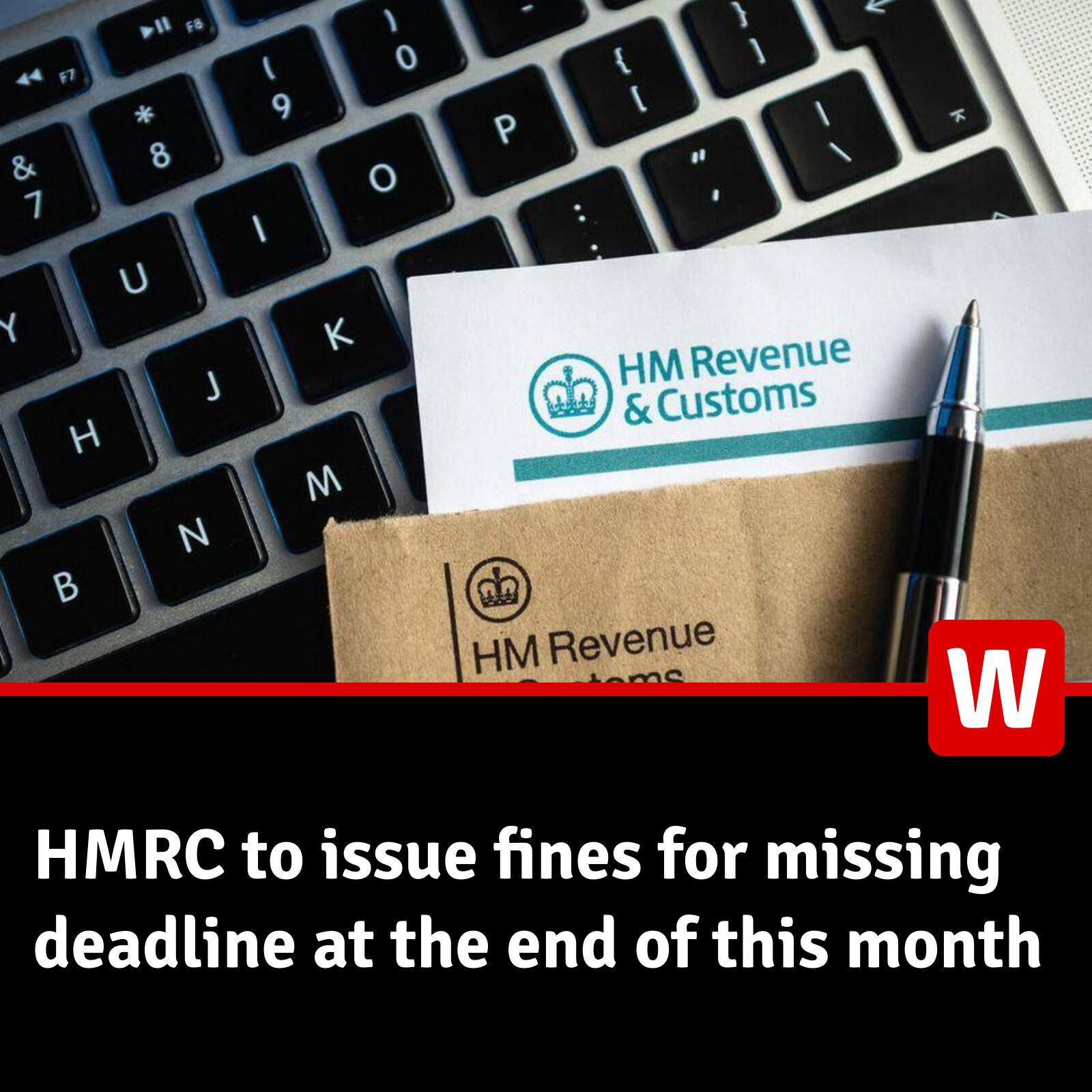 Swansea Online - 5.65million people are risking fines from... | Facebook