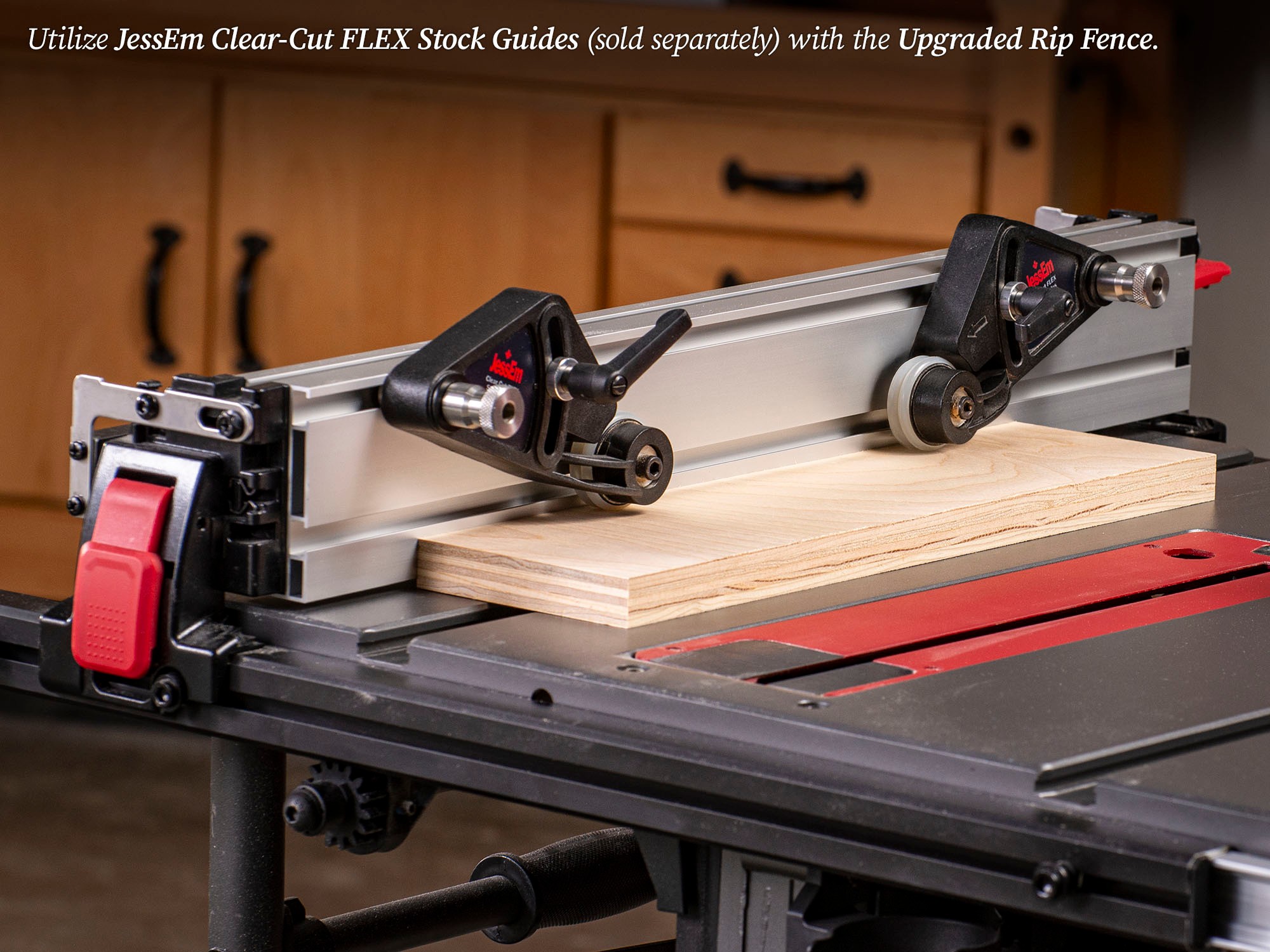 TSO Products - Upgrade Your SKIL TS6307 with the Ultimate... | Facebook