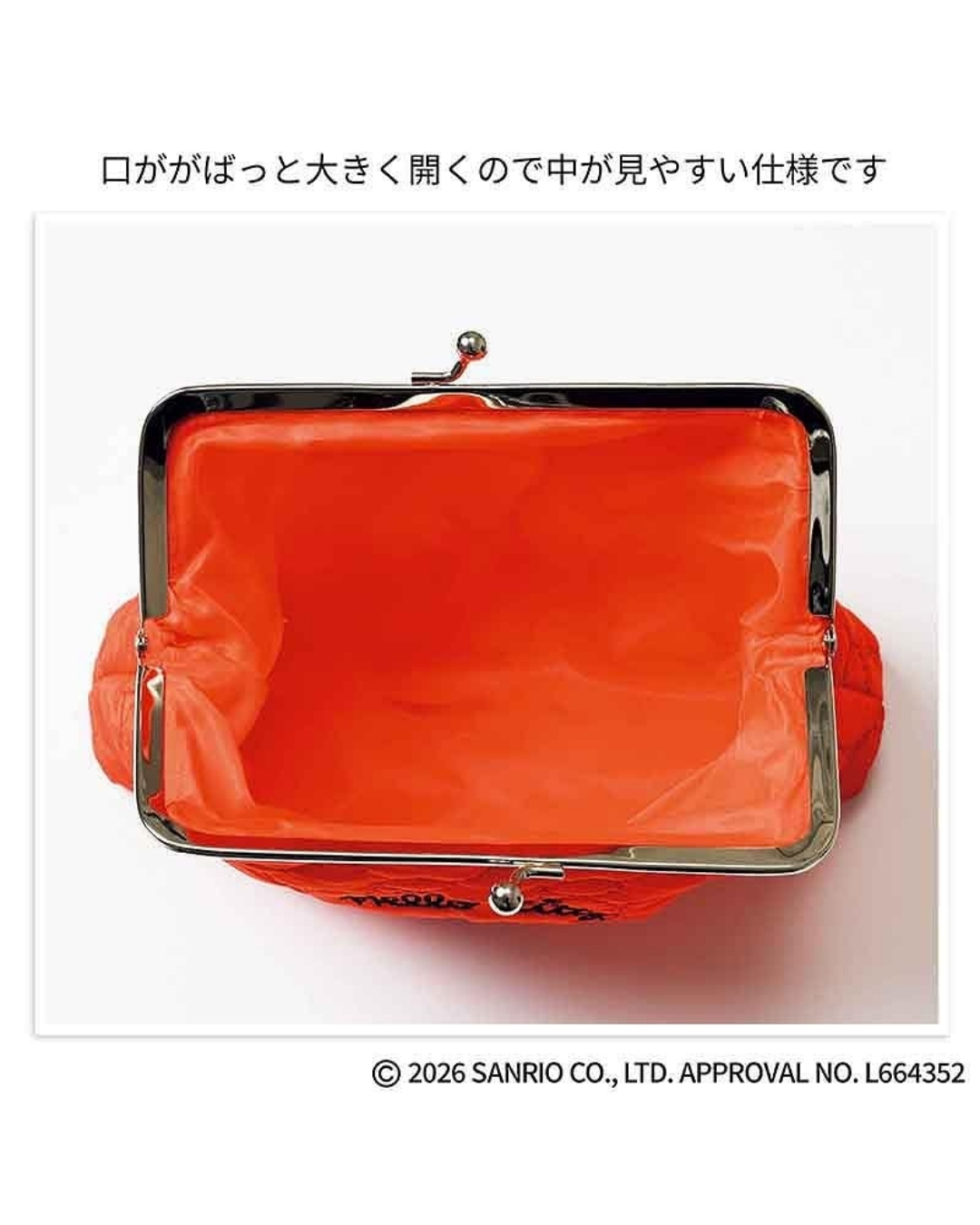 東京堂書店Tokyodo Books Shop added - 東京堂書店Tokyodo Books Shop