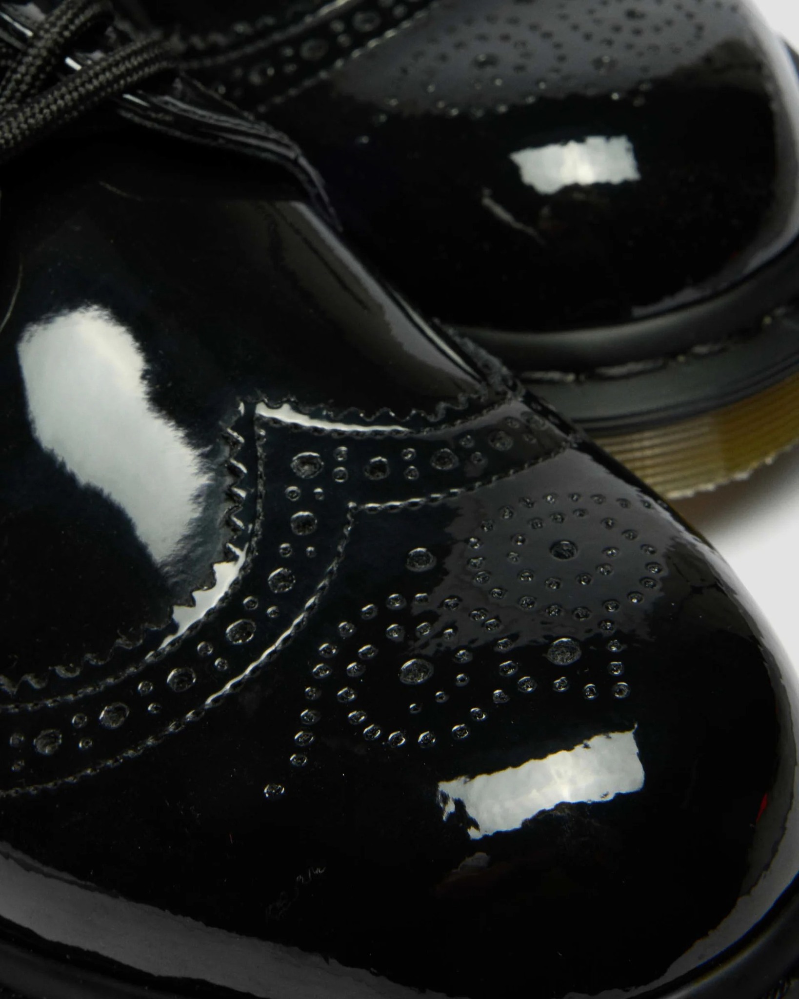 Fragment Design reunites with Dr. Martens, transforming their 