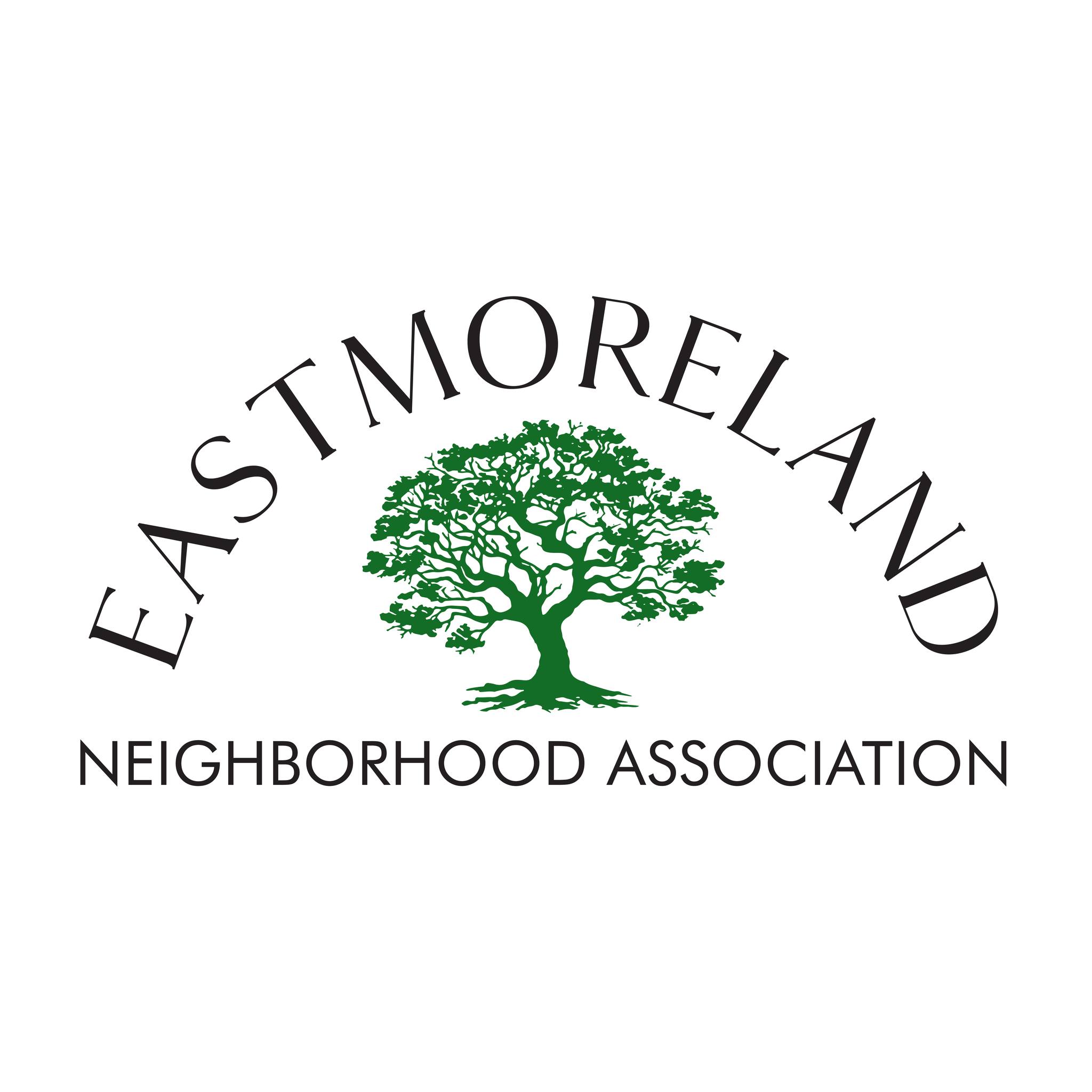 Tree Committee... - Eastmoreland Neighborhood Association | Facebook