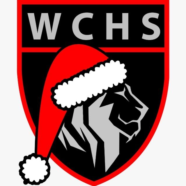 west-calder-high-school-added-a-west-calder-high-school