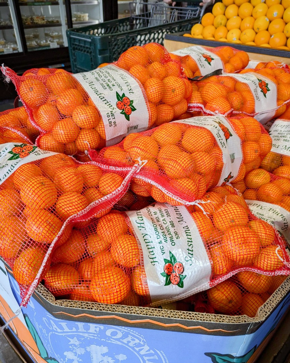 satsumas-are-here-available-now-at-north-coast-co-op-facebook