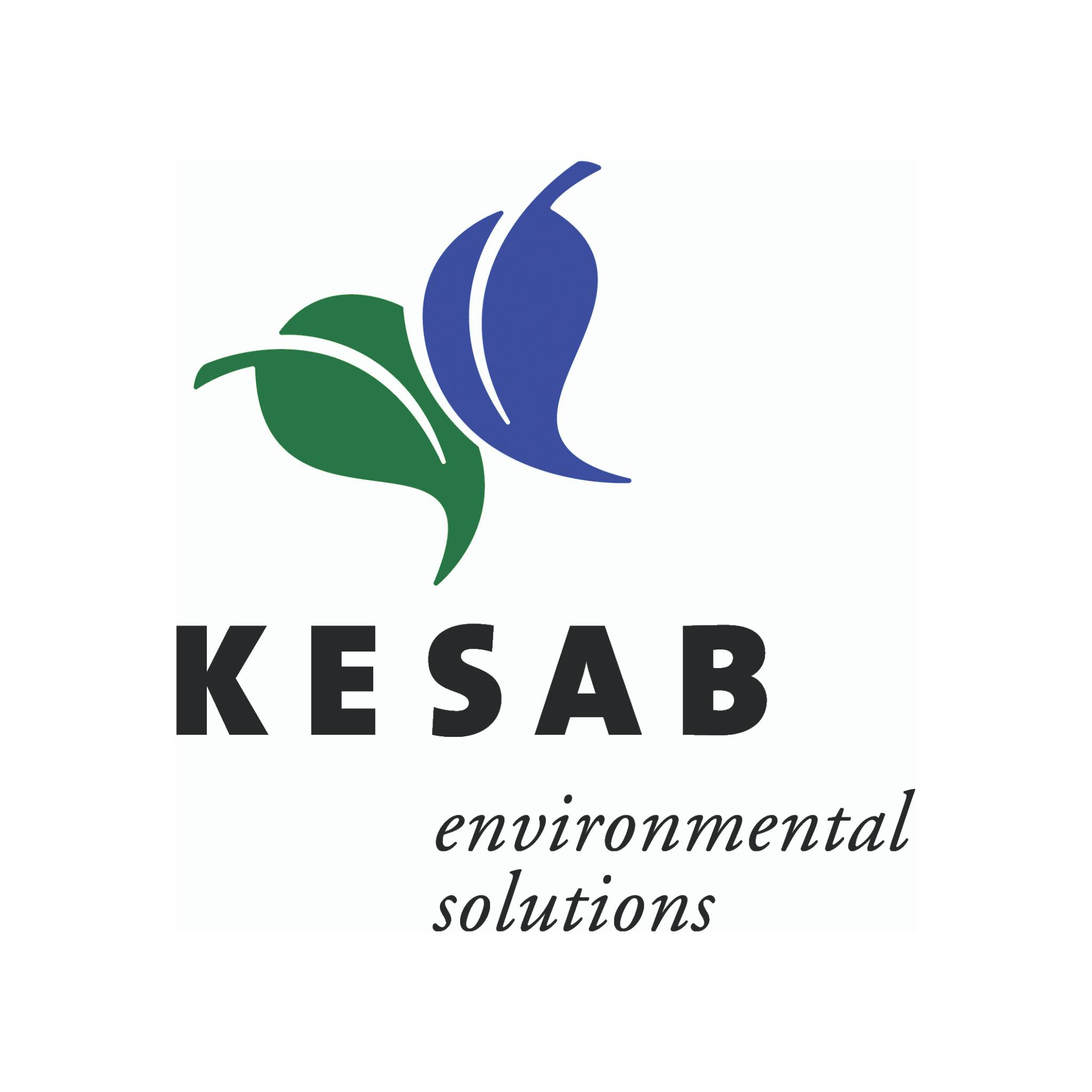 There’ll be 14 sites set... - KESAB environmental solutions | Facebook