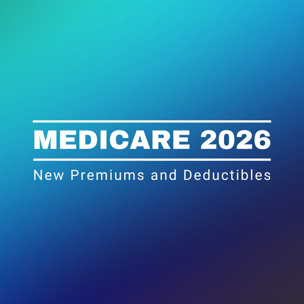 Schlosser, - The Centers for Medicare & Medicaid Services (CMS) has ...