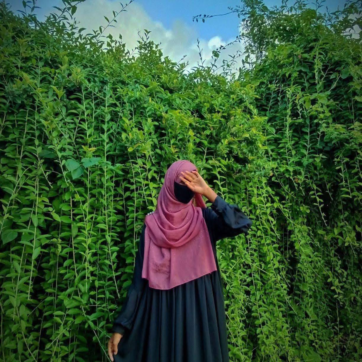 Israt Jahan
