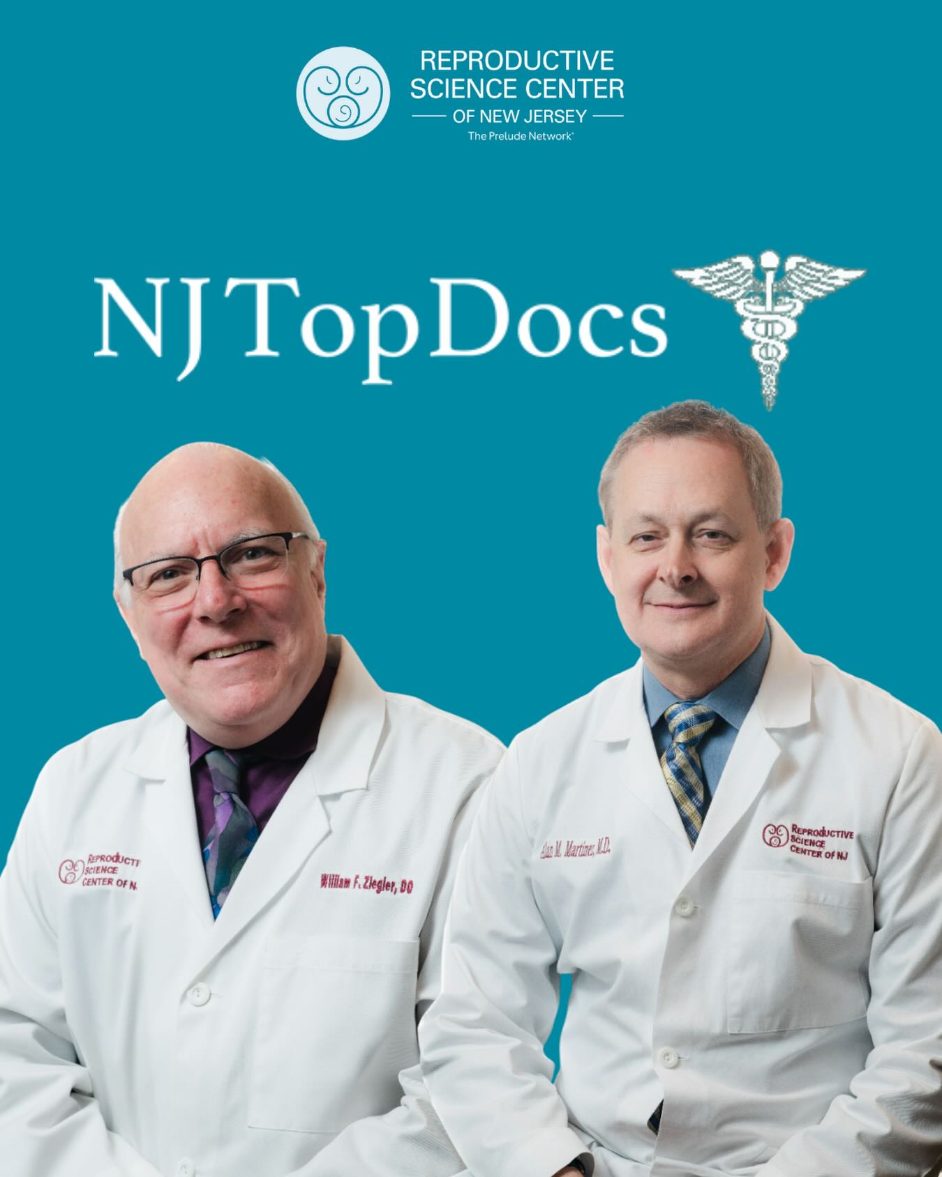 Reproductive Science Center of New Jersey | Eatontown NJ