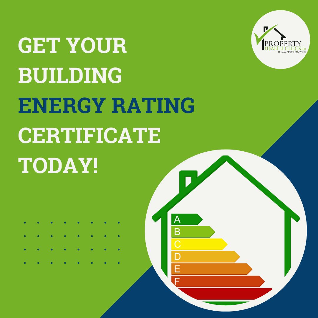 Property Health Check Ltd.