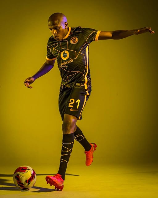 AMAKHOSI NEWS. | 💛 ️🖤.WE ONCE HAD | Facebook