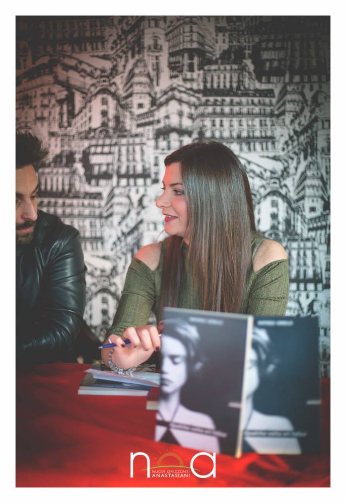 NOA - Nuovi Orizzonti Anastasiani