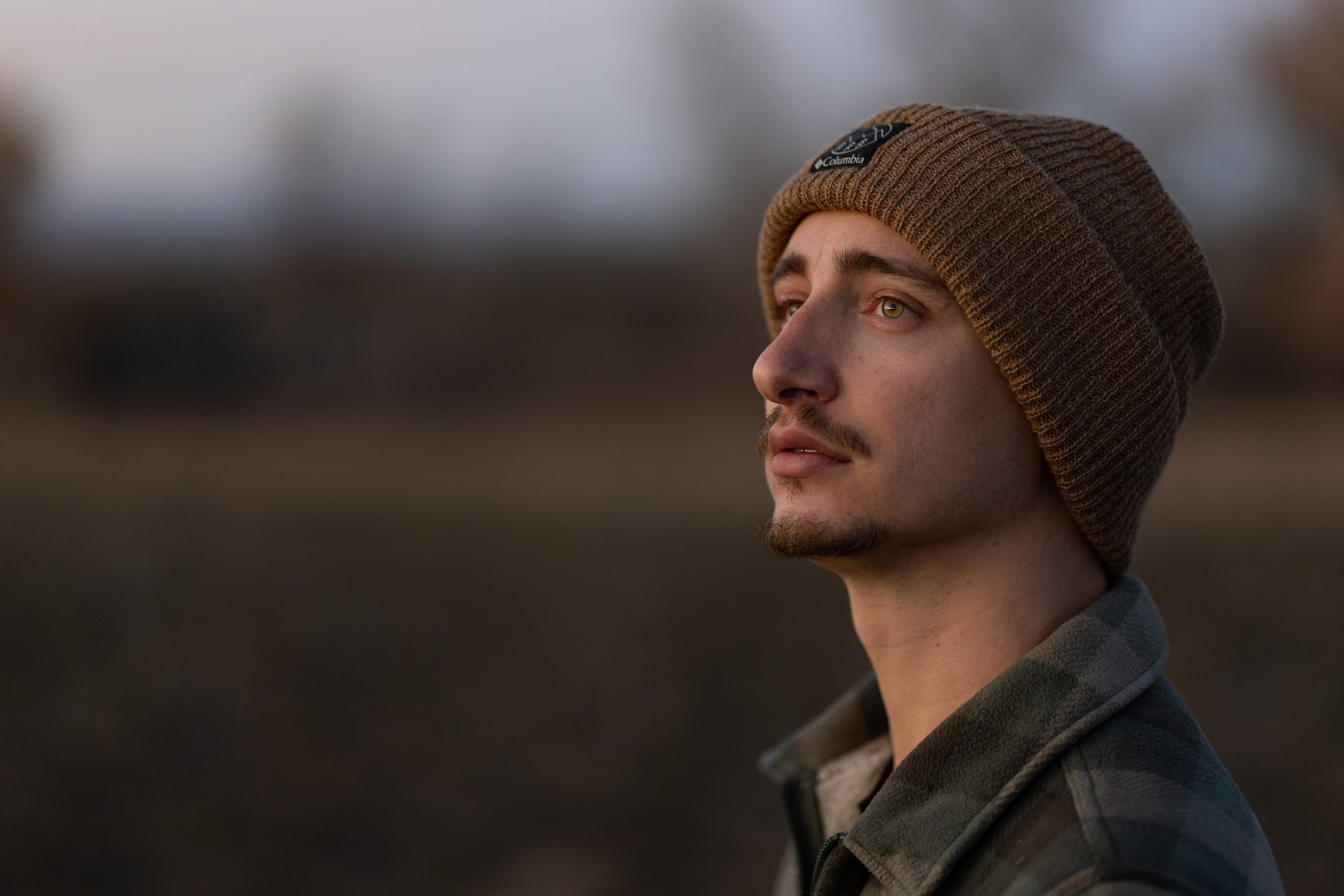 Color Grading Central | UPDATE: Luke Schaefer came in clutch and sent ...