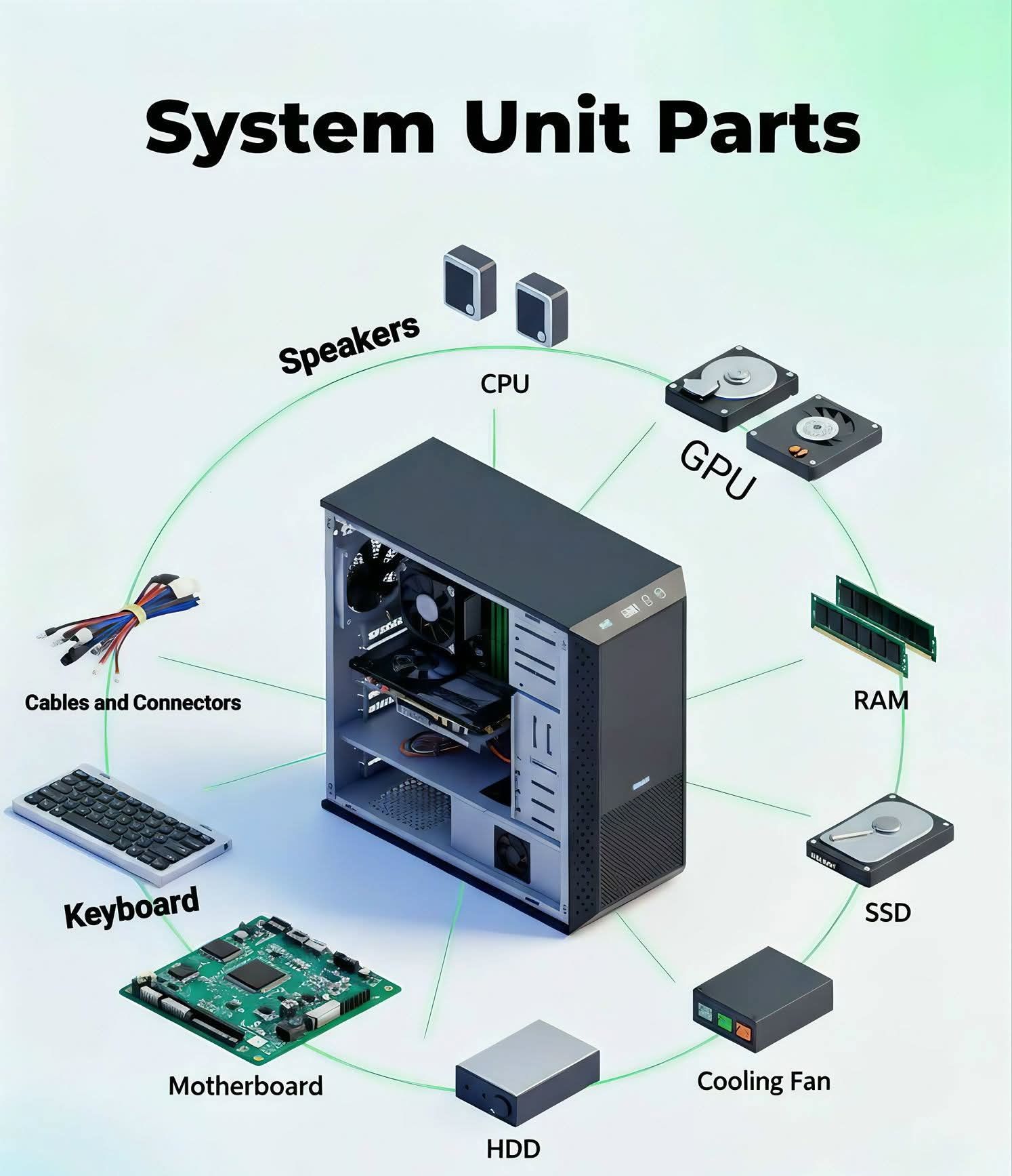 A.R.Computer