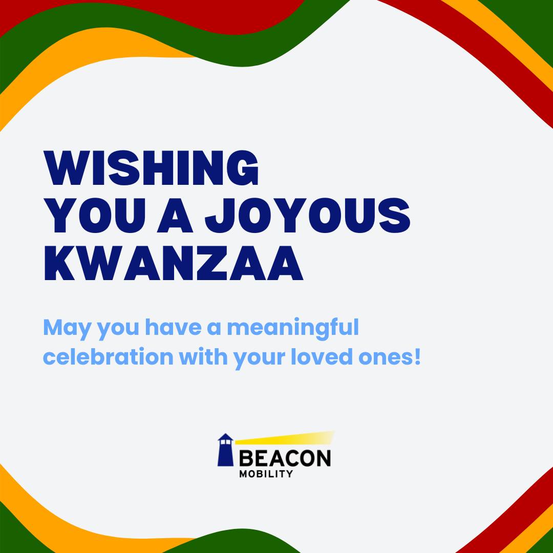 Health - Kwanzaa is a time to honor shared values, collective strength ...