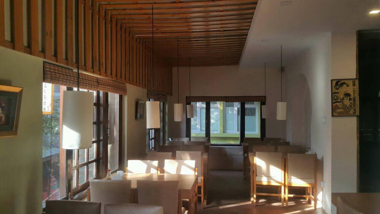 Reshma Interior Design | Kathmandu