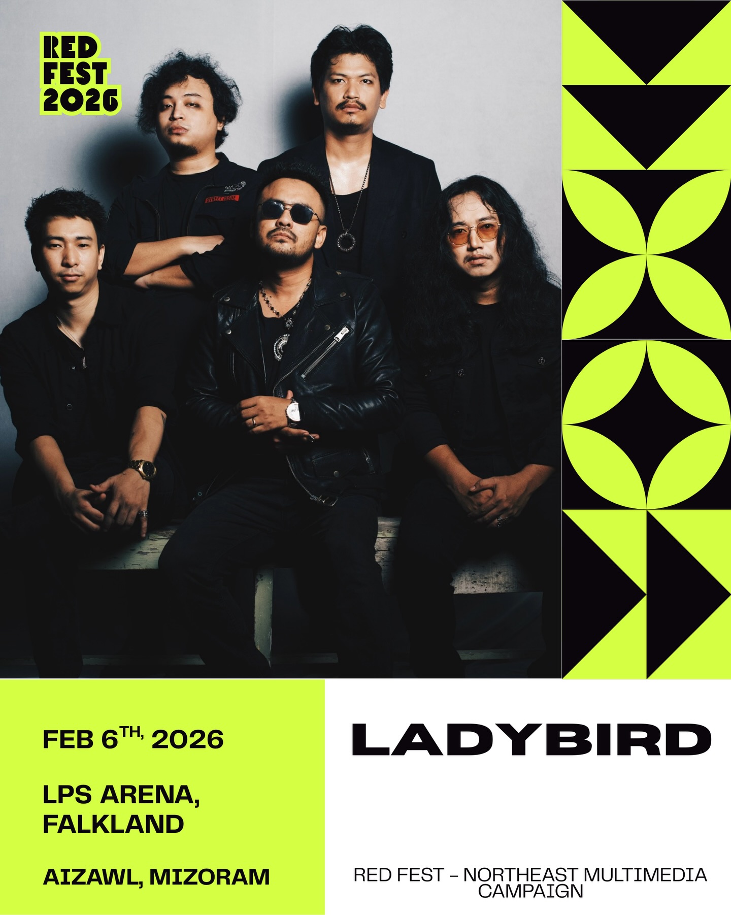 LADYBIRD (@LadybirdOfficial) • Facebook