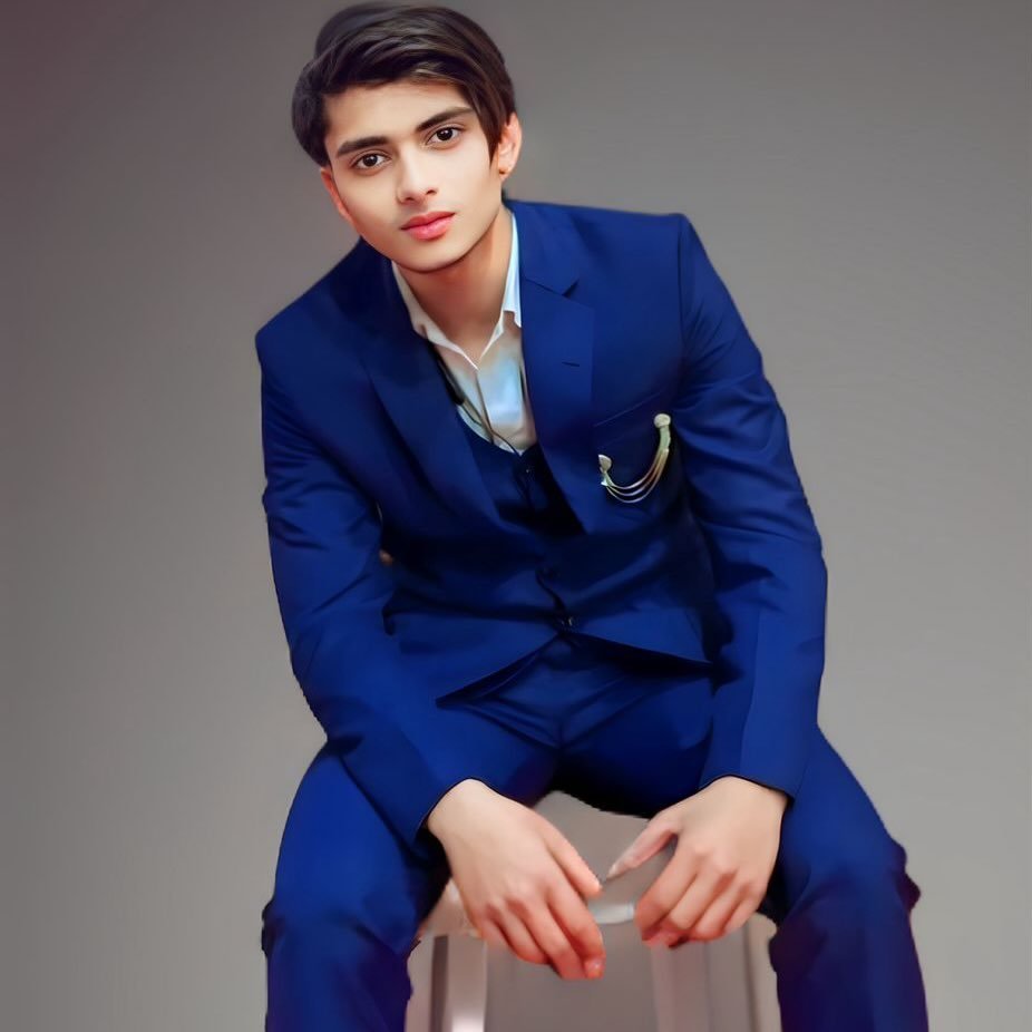 Sameer B