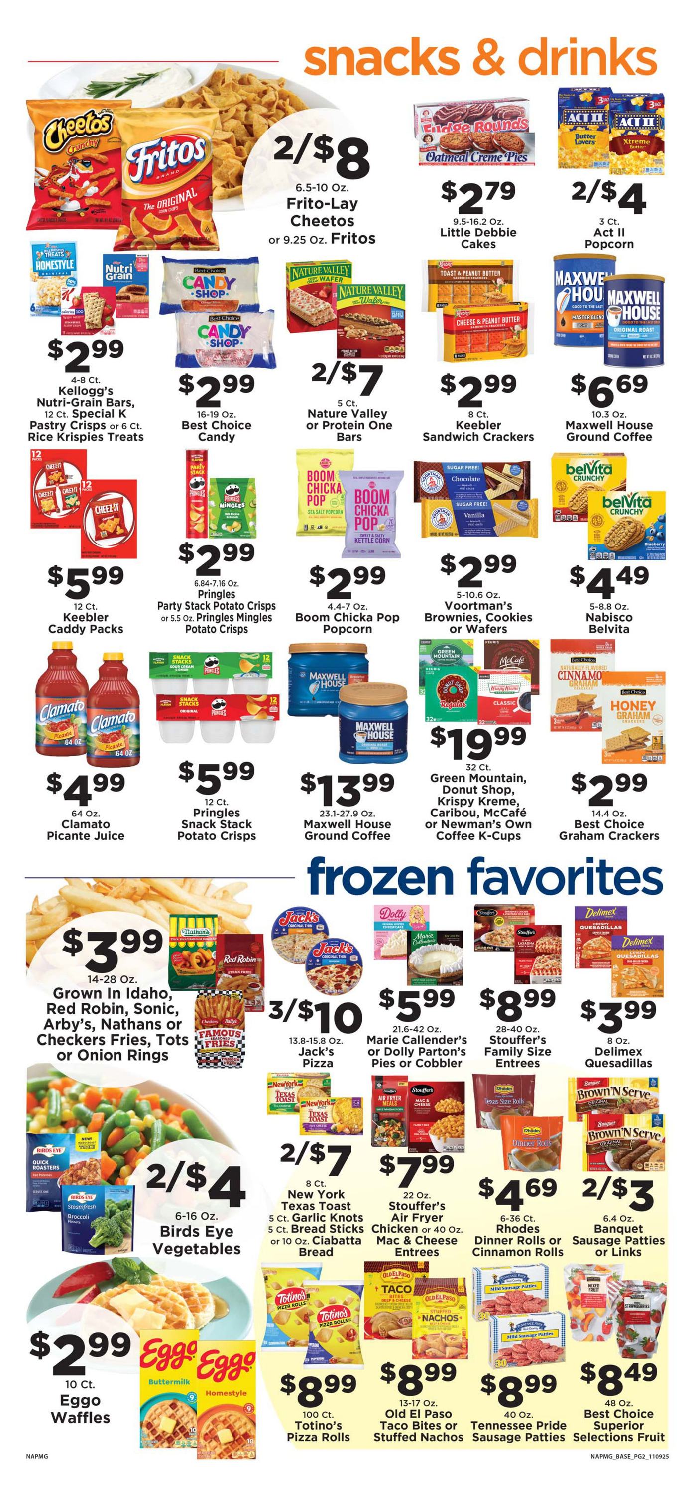 🥒🍅 LOCAL & FRESH FROM BOOZER FARMS... - Sav-Mor Foods Calera | Facebook
