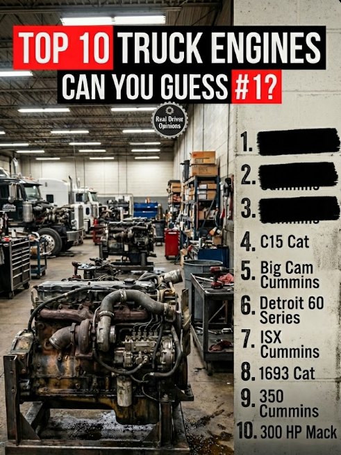 Smart - Everybody has their number one. Some swear by the old ...