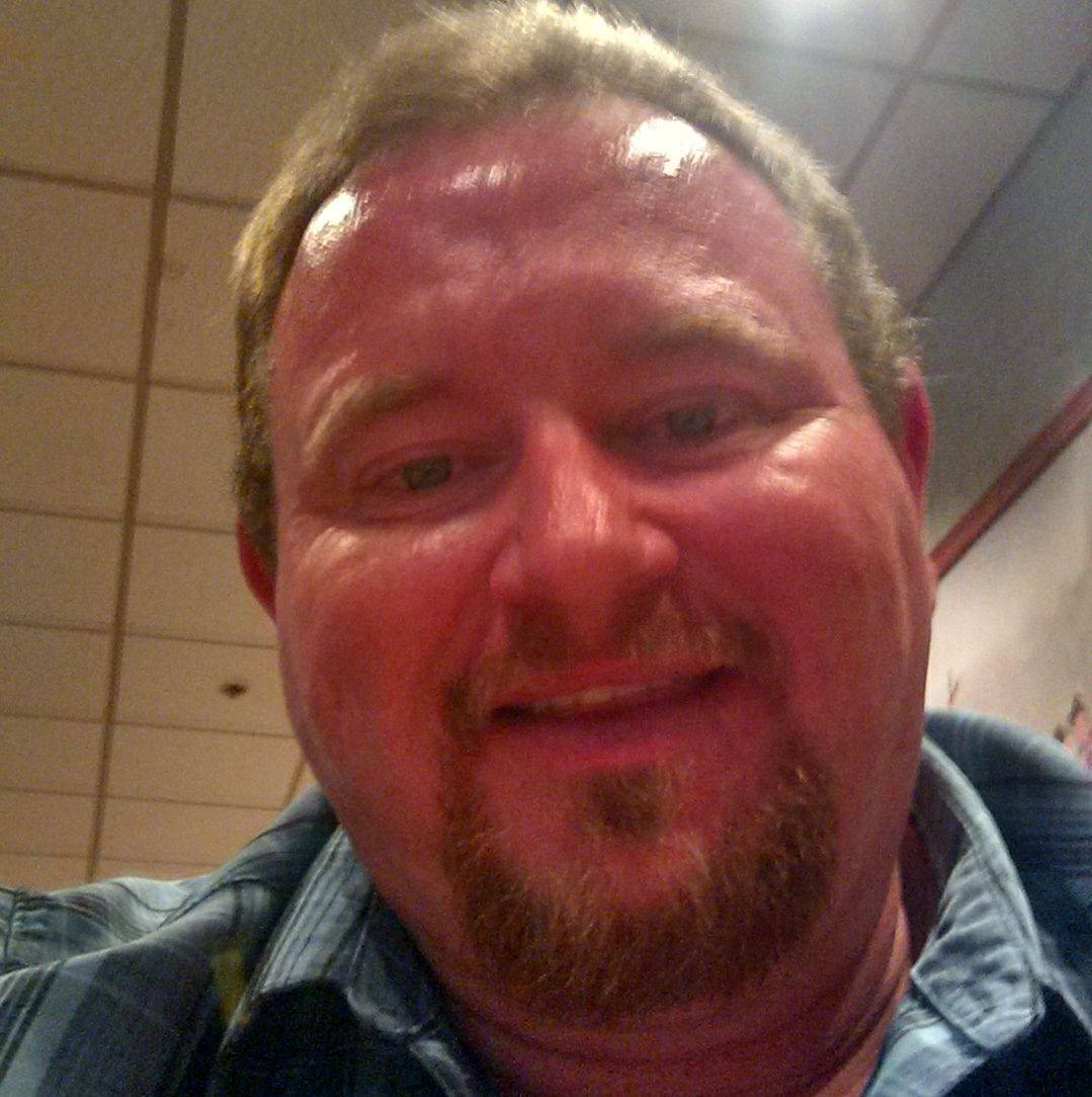 Scott Tverdy for Twin Falls County Commissioner | Facebook