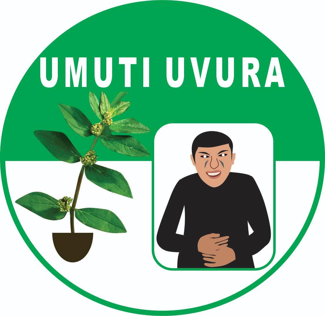 Umuti uvura tv | Facebook
