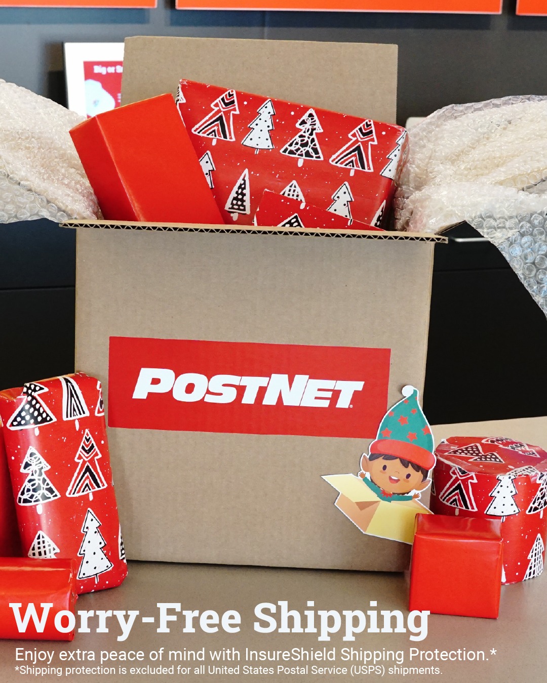 PostNet - Our talented team can help take your idea from start to ...