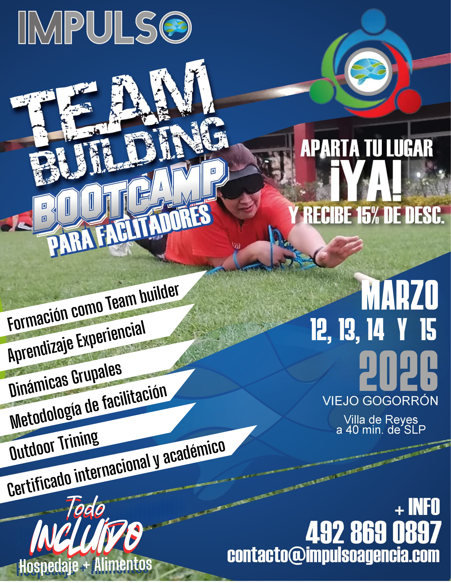 Ghse.com.mx/ - Te compartimos el siguiente flyer: NORMA... | Facebook
