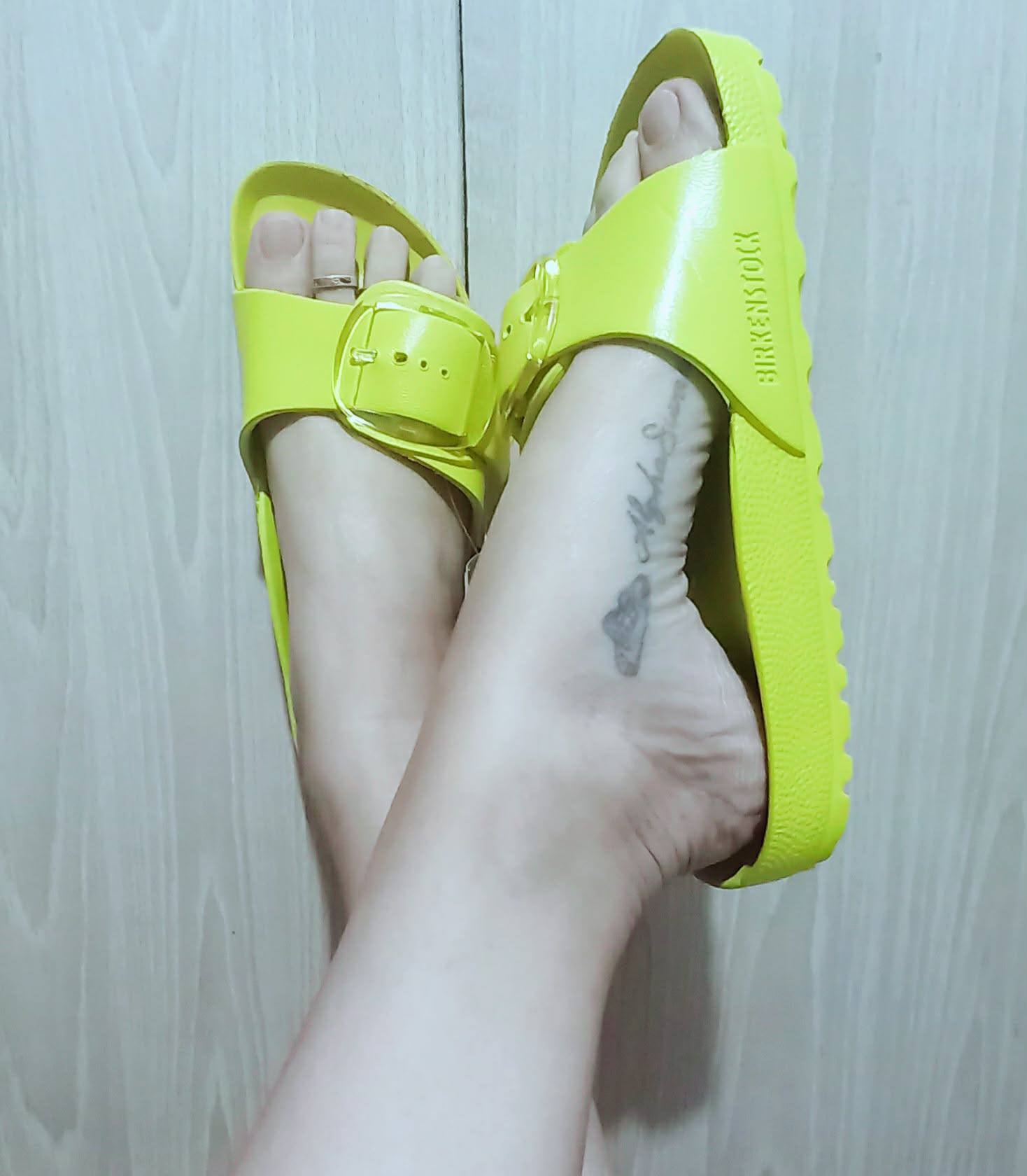 MADRID VEGAN ELEMENTAL BLUE size 36 and 39 SALE PRICE: 3,100