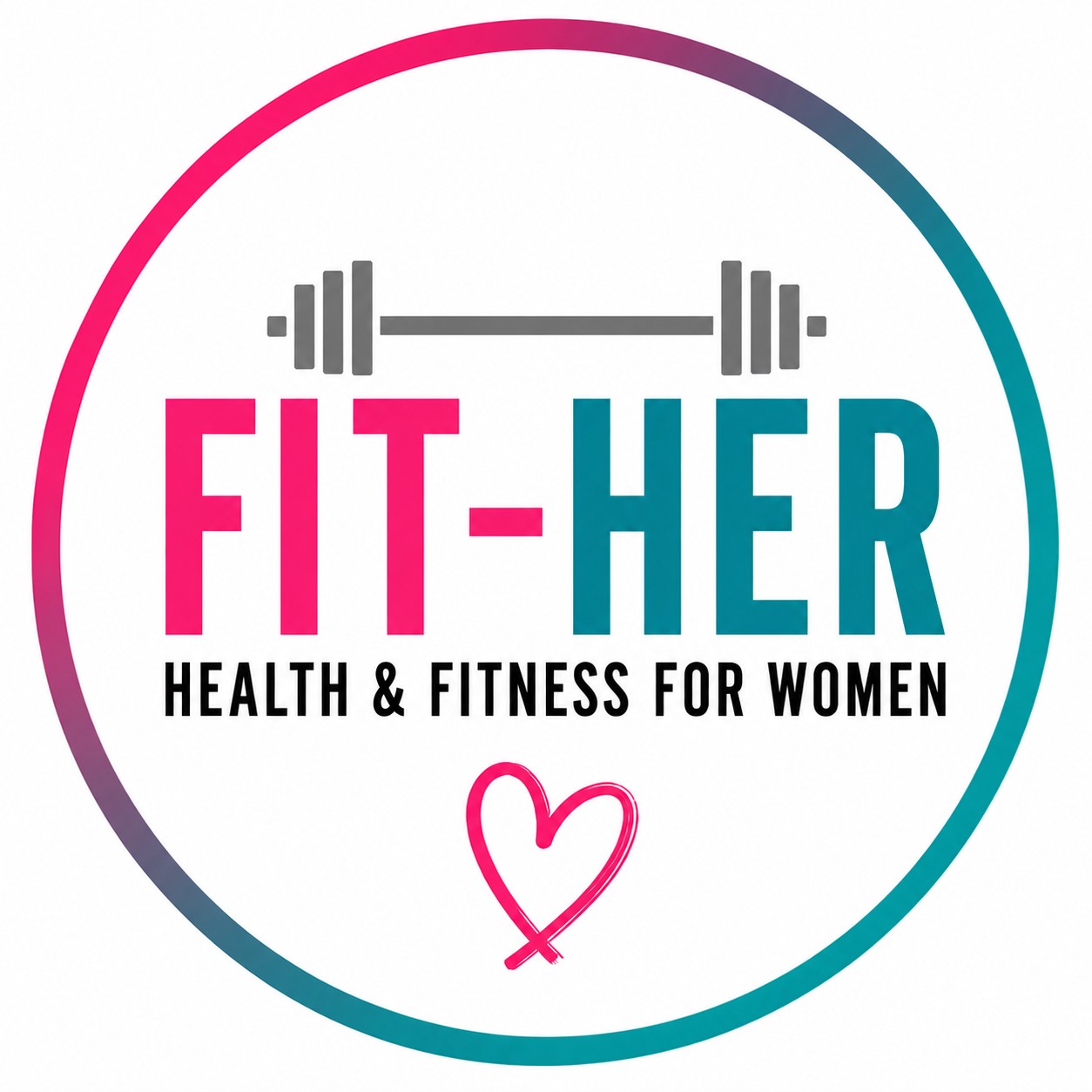 💪 CONTROL. STRENGTH. FLEXIBILITY. 💗 Strong doesn’t always mean moving ...