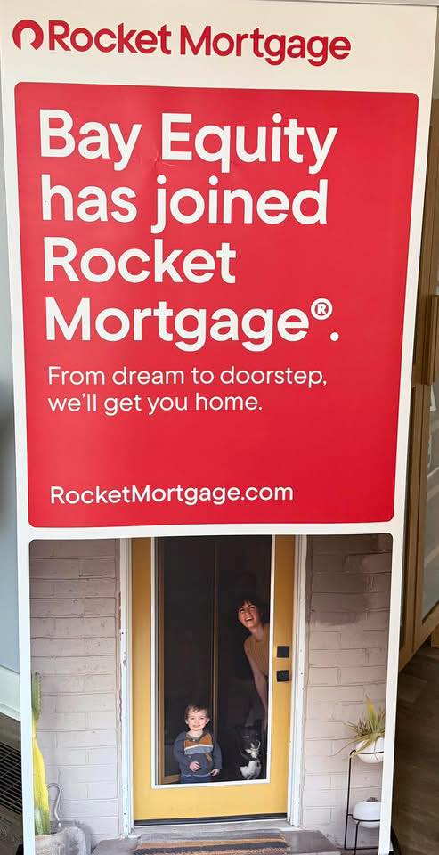 Ruoff - Congratulations!!! Kyle Wheatley helped 151 families finance ...