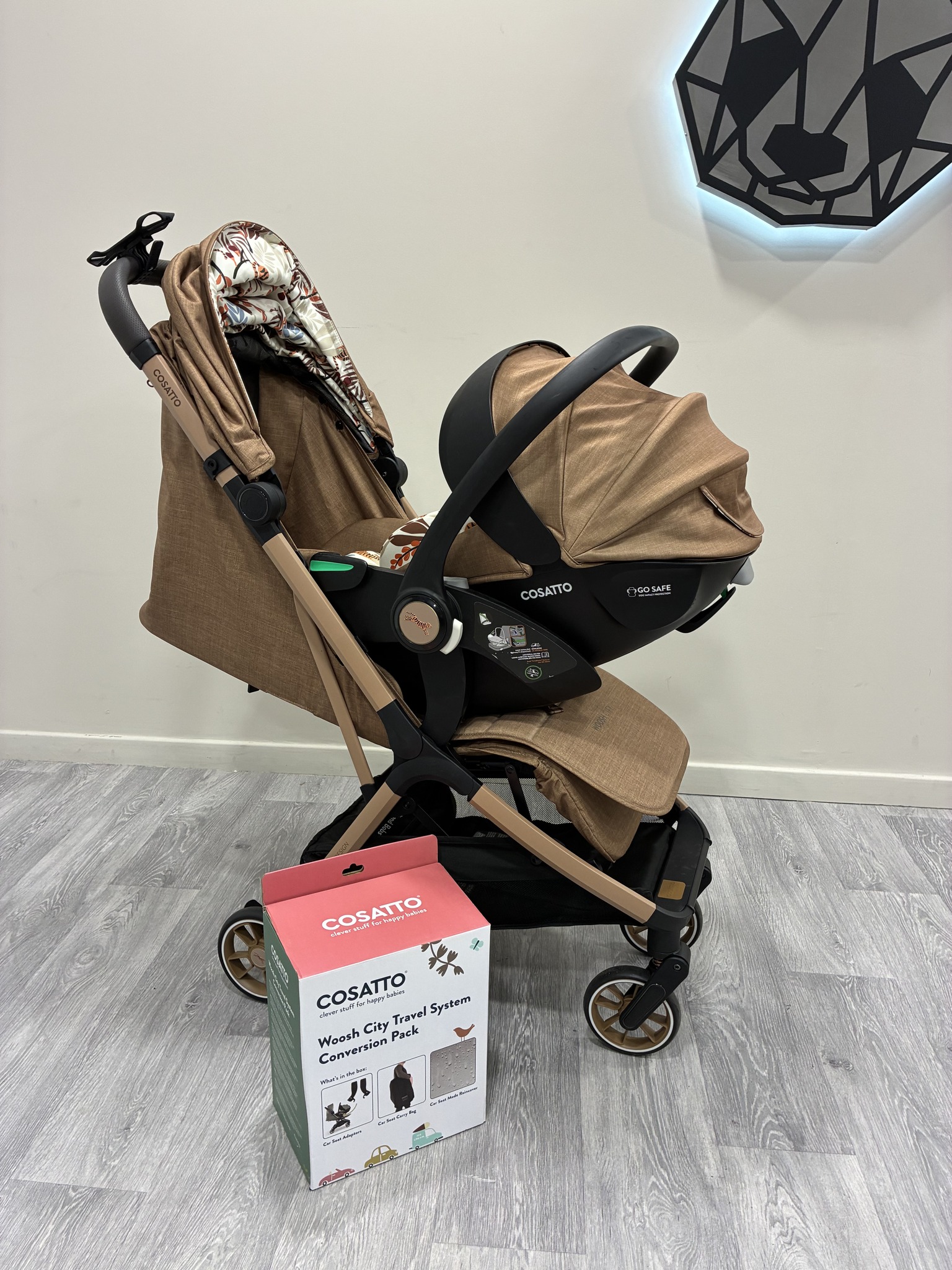 uppababy vista bed bath and beyond V3 Convertible Stroller canopy-only you can place the Bugaboo Donkey2 10inch Front Model:ACU-4000A