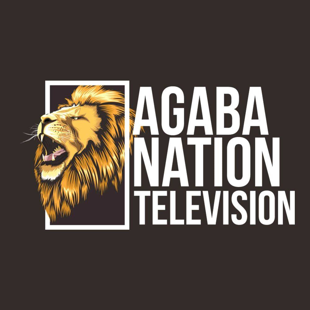 Agaba Nation Tv | Abuja