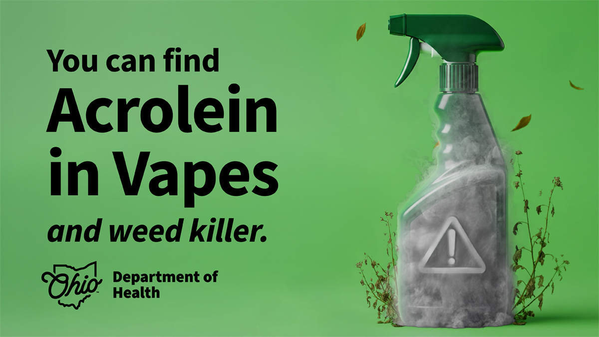 least harmful vape juice Vapes contain chemicals ⚠️ If you vape, quit. If you don't, don't start. Learn more about what's in your vape: https://bit.ly/4uZS0ke cherry strapple raz vape Flavor:HUBBA b_adalya